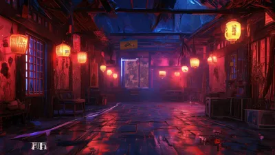 2025年9月2日必看！幸存者危机兑换码攻略